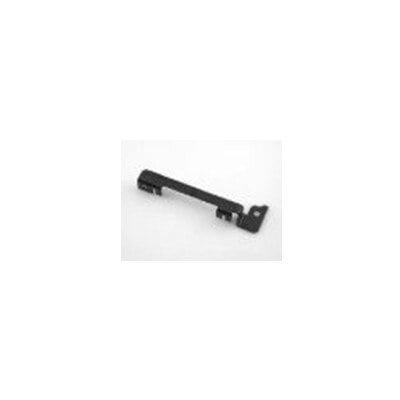 Rockerarm Left Rail. Mac250 - 23809640