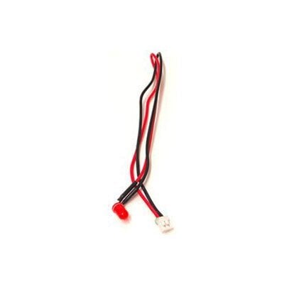 Royal 3D - Soi Red Sound Diode  Z-3102002002