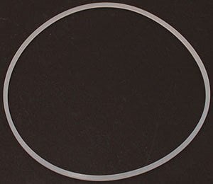 Epar Qw - Silicon Gasket  S05-100108-01