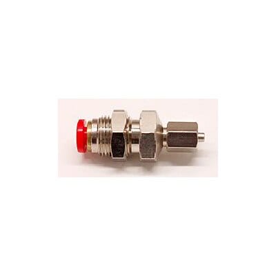 S-100II - Tube Adaptor  C00072