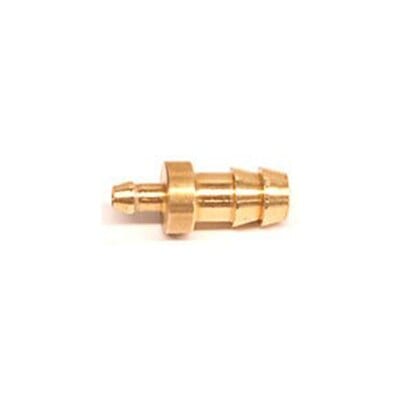 S-200X - Fluid Connector  C00013900