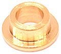 SOI COPPER SCREW FOR PLATINUM FLX 50102060265A