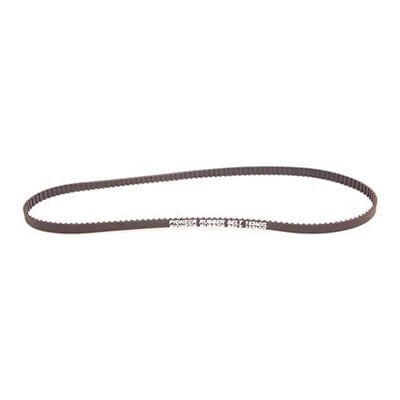 Satura Profile - 153Mxl-4Mm Belt  60202010149