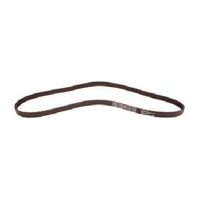 Satura Profile - 720-3M-10Mm Belt  60202010147