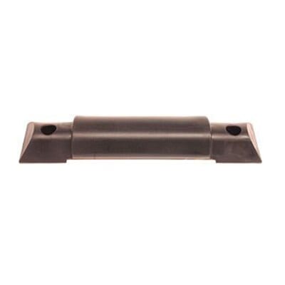 Satura Profile - Handle  50301020033