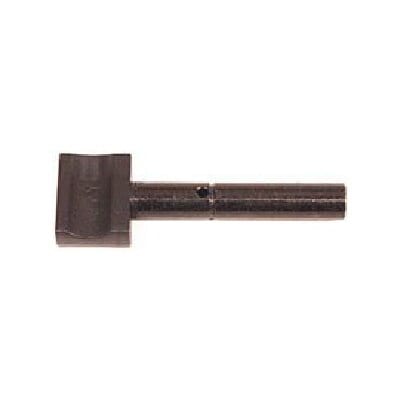 Satura Profile - Tilt Lock  50102090153