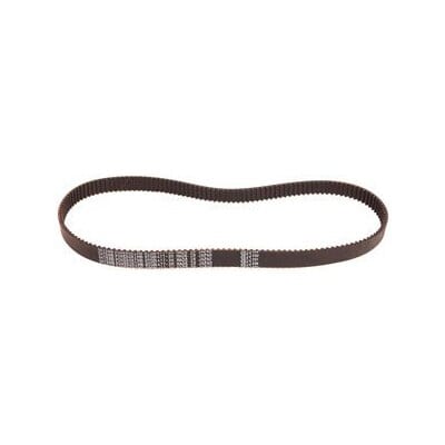 Satura Spot CMY Pro - 477-3M-10Mm Belt  60202010148