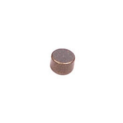 Satura Spot CMY Pro - Soi Magnet  60417010013