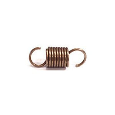 Satura Spot CMY Pro - Soi Spring  60105920009