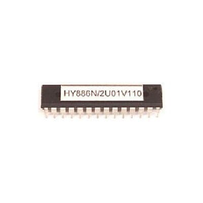 Satura Spot LED Pro - Main IC Chip  HY0886-2U01V110