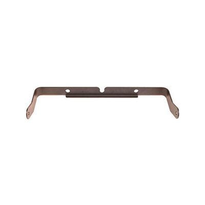 Six Bar 500 - Inner Bracket  7010300129B