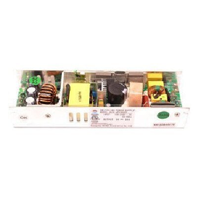 Sixbar 1000 Ip - Power Supply  5040000058