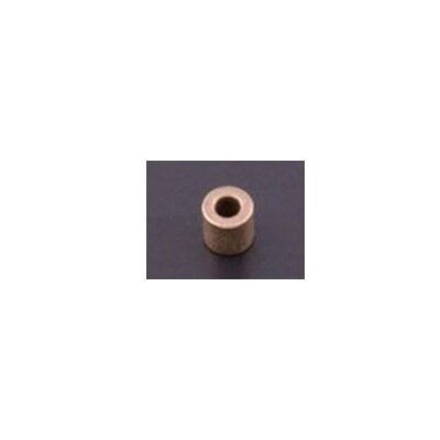 Sliding Bearing D=5. Oil Bronz - 16700130