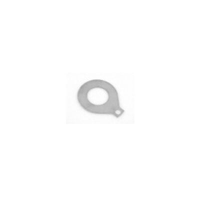 Spacer F.Gearwheel.Base.Mac600 - 23803510