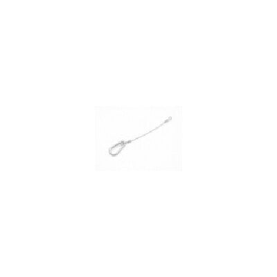 Steelwire W/Safety Hook Mac550 - 62400327