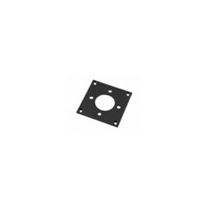 Stiffener. Motorplate - 23809280