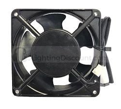 120V Fan For Magma Prime