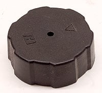 TANK CAP FOR HZ-100, HZ-300, HZ-350, HZ- TKC5A00AA