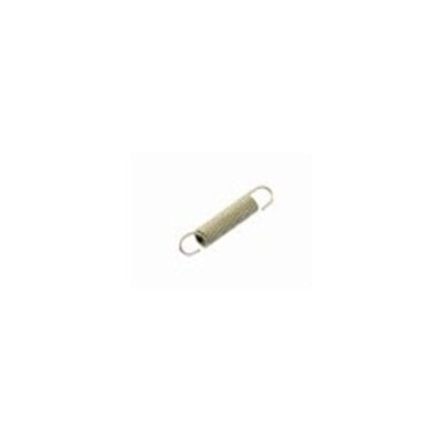 Tension Spring D4/D0.55X21.2 - 17740090