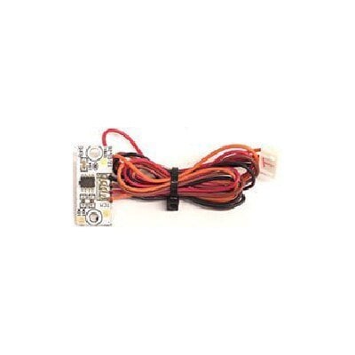 Tvl F1Cw - Thermo Sensor  63580024