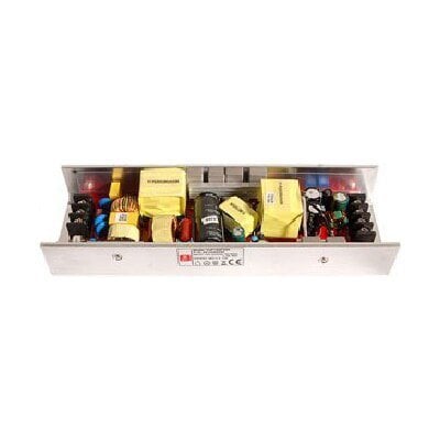 Tvl F1Ww - New Style Power Supply  2210009580