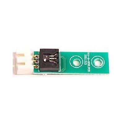 Tvl F1Ww - Sensor  2010104400