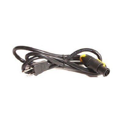 Tvl Softlight Dw - True 1 Power Cord NEU007