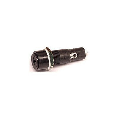 Tvl Softlight Dw - Fuse Holder  3020000026