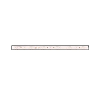 UV Wash 2000 - Cc5309Bv1 LED PCB  W2000-LBAR