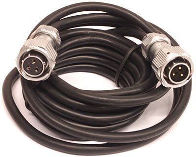 Volt Q5E-6Pk - 3 Meter Data Link Cable VOLT/3MDLC