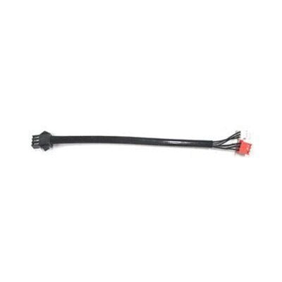 Vizi Beam Hybrid 2R - Flash Cable Convertor  Z-502010389350