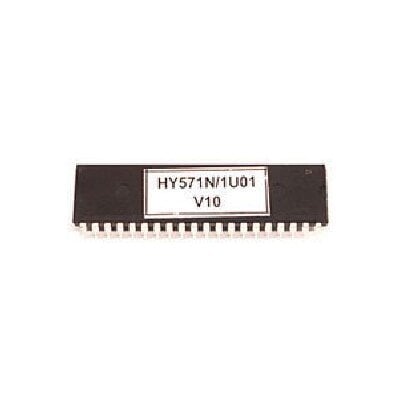 Vizi LED Spot - IC Chip  Z-HY571N-1U01V10