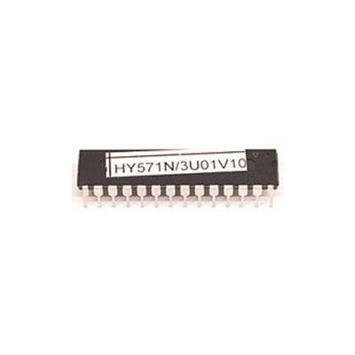 Vizi LED Spot - IC Chip  Z-HY571N-3U01V10