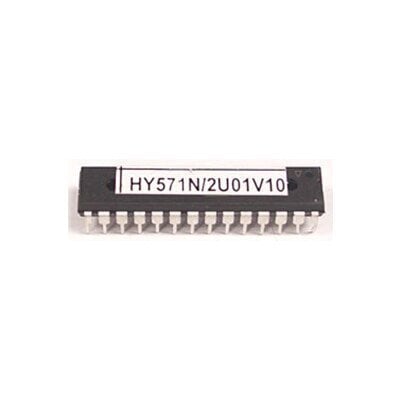 Vizi LED Spot - Main IC Chip  Z-HY571N-2U01V10