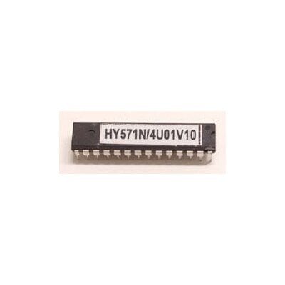 Vizi LED Spot - Strobe/Dimmer IC Chip  Z-HY571N-4U01V10