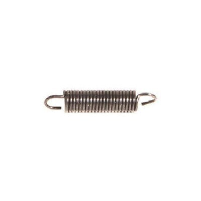 Vizi Qwash 7 - Soi Spring  Z-7020500012