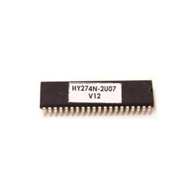 Vizi Spot 5R - Ballast PCB IC Chip  Z-HY274N-2U07V12