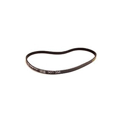 Vizi Spot 5R - Belt  Z-3M-501-6.5MM