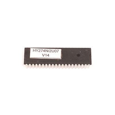 Vizi Spot 5R - Display IC Chip  Z-HY0274-2U07V14