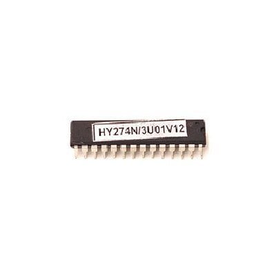 Vizi Spot 5R - IC Chip  Z-HY274N-3U01V12