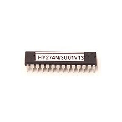 Vizi Spot 5R - Pan/Tilt IC Chip  Z-HY0274-3U01V13