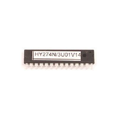 Vizi Spot 5R - Pan/Tilt Movement IC  Z-HY0274-3U01V14