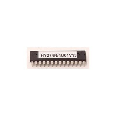 Vizi Spot 5R - Prism/Rotating/Fucus/Shutter/Dimming IC Z-HY0274-4U01V13