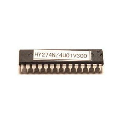 Vizi Spot 5R - Soi IC Chip  Z-HY274N-4U01V300