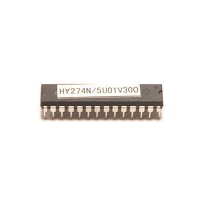 Vizi Spot 5R - Soi IC Chip  Z-HY274N-5U01V300