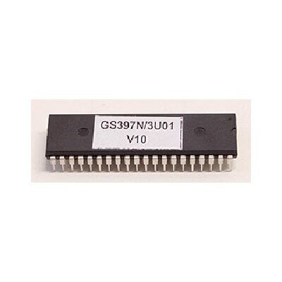 Vizi Wash LED 108 - IC Chip  Z-GS397N-3U01V10