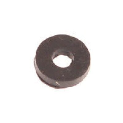 Volt Q5E-6Pk - Arm Rubber Ring 3  60202060029B