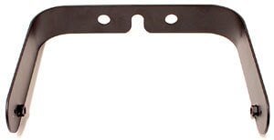 Opti Quad Par - Soi Inner Bracket  W01-109379-01