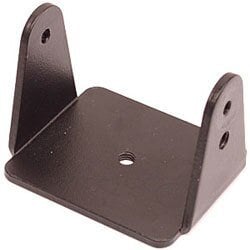 Eled Tw Strip - Soi Inner Bracket  W01-109729-01