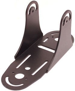 Eled Qa Strip - Soi Outer Bracket  W01-109732-01